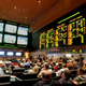 Illustration for article titled I Know That People In The Islands Are Crapping Their Pants Right Now: Authorities Bring Down Massive Sports Betting Ring